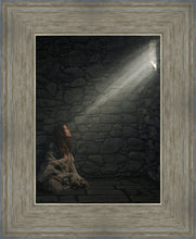 Load image into Gallery viewer, A Captive's Hope
