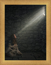 Load image into Gallery viewer, A Captive's Hope
