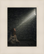Load image into Gallery viewer, A Captive's Hope

