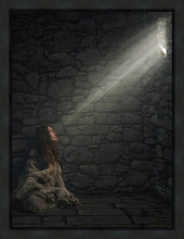 Load image into Gallery viewer, A Captive's Hope
