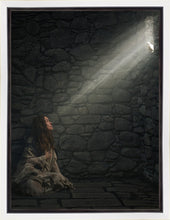 Load image into Gallery viewer, A Captive's Hope
