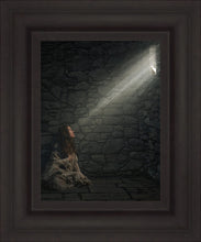 Load image into Gallery viewer, A Captive's Hope
