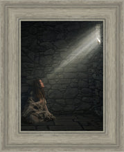 Load image into Gallery viewer, A Captive's Hope
