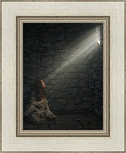 Load image into Gallery viewer, A Captive's Hope
