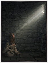 Load image into Gallery viewer, A Captive's Hope
