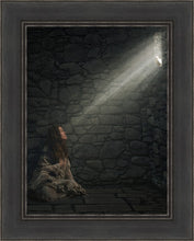 Load image into Gallery viewer, A Captive's Hope
