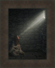 Load image into Gallery viewer, A Captive's Hope
