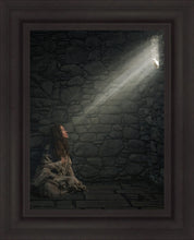 Load image into Gallery viewer, A Captive's Hope
