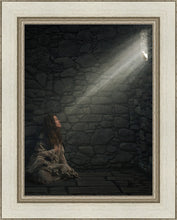 Load image into Gallery viewer, A Captive's Hope

