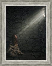 Load image into Gallery viewer, A Captive's Hope

