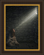 Load image into Gallery viewer, A Captive's Hope
