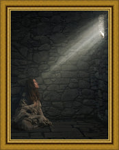 Load image into Gallery viewer, A Captive's Hope
