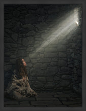 Load image into Gallery viewer, A Captive's Hope
