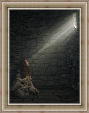 Load image into Gallery viewer, A Captive's Hope
