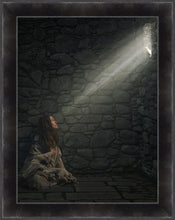 Load image into Gallery viewer, A Captive's Hope
