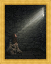 Load image into Gallery viewer, A Captive's Hope
