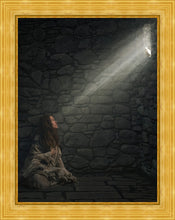 Load image into Gallery viewer, A Captive's Hope

