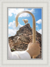Load image into Gallery viewer, Encircled About
