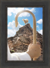 Load image into Gallery viewer, Encircled About

