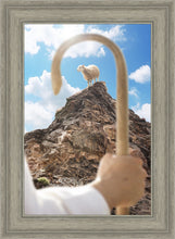 Load image into Gallery viewer, Encircled About
