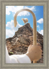 Load image into Gallery viewer, Encircled About
