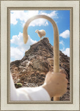 Load image into Gallery viewer, Encircled About
