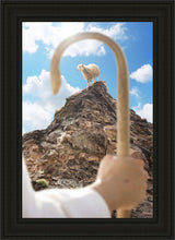 Load image into Gallery viewer, Encircled About
