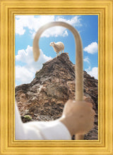 Load image into Gallery viewer, Encircled About
