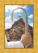Load image into Gallery viewer, Encircled About

