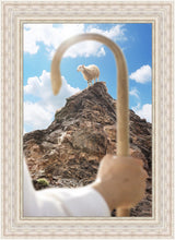 Load image into Gallery viewer, Encircled About
