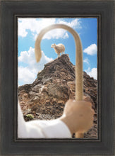 Load image into Gallery viewer, Encircled About
