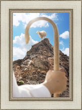 Load image into Gallery viewer, Encircled About
