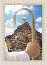 Load image into Gallery viewer, Encircled About
