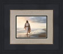 Load image into Gallery viewer, Man of Solitude
