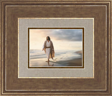 Load image into Gallery viewer, Man of Solitude
