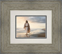 Load image into Gallery viewer, Man of Solitude
