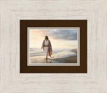 Load image into Gallery viewer, Man of Solitude
