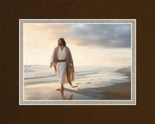Load image into Gallery viewer, Man of Solitude
