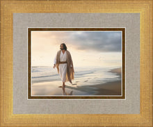 Load image into Gallery viewer, Man of Solitude
