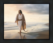 Load image into Gallery viewer, Man of Solitude
