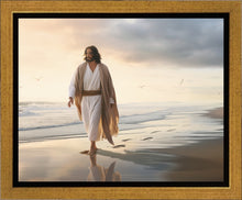 Load image into Gallery viewer, Man of Solitude
