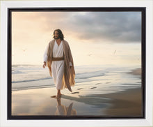 Load image into Gallery viewer, Man of Solitude
