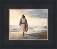Load image into Gallery viewer, Man of Solitude
