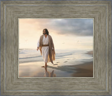 Load image into Gallery viewer, Man of Solitude

