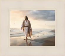 Load image into Gallery viewer, Man of Solitude
