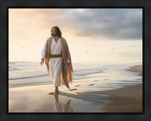 Load image into Gallery viewer, Man of Solitude
