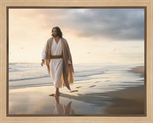 Load image into Gallery viewer, Man of Solitude
