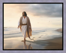 Load image into Gallery viewer, Man of Solitude

