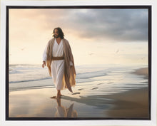 Load image into Gallery viewer, Man of Solitude
