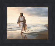 Load image into Gallery viewer, Man of Solitude
